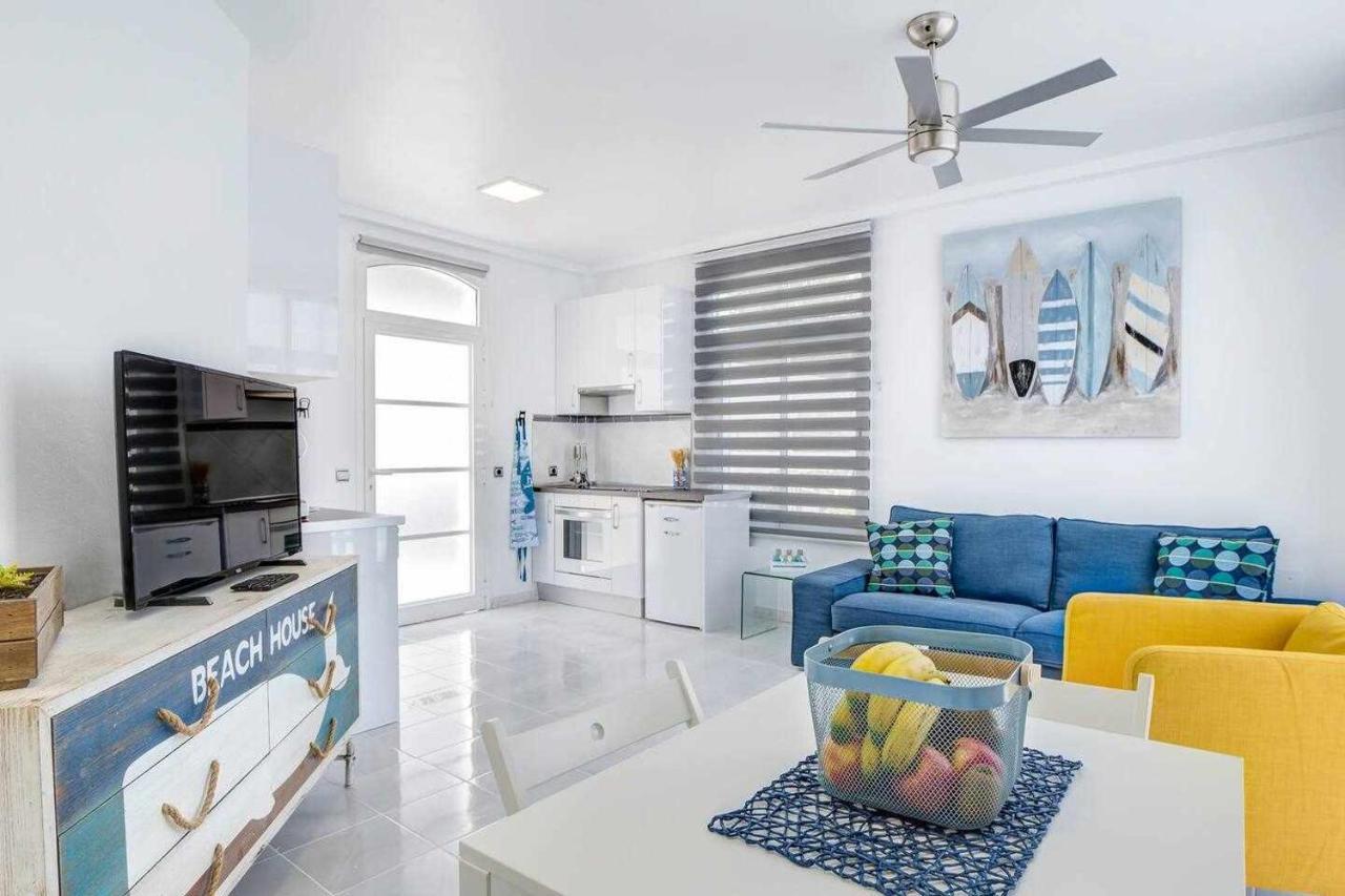 קורלחו Villa Nora Beach מראה חיצוני תמונה
