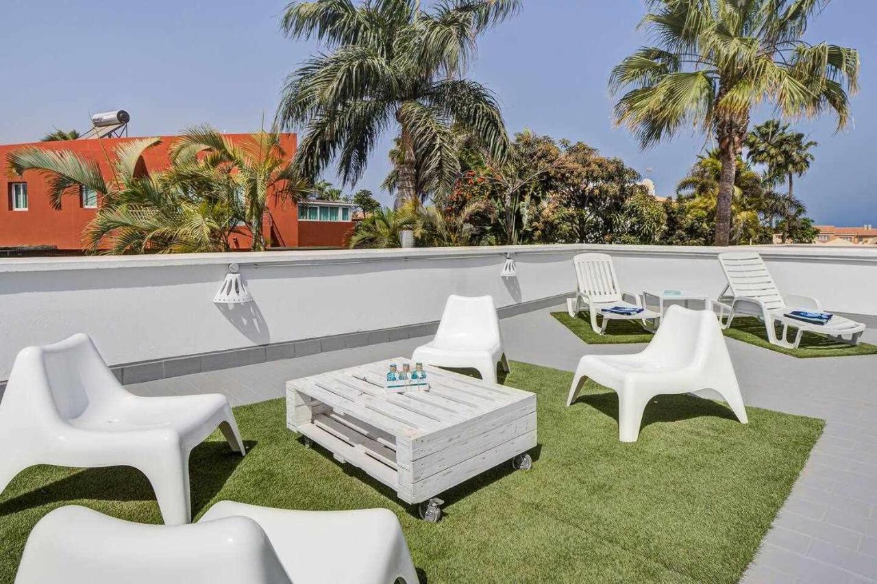 קורלחו Villa Nora Beach מראה חיצוני תמונה