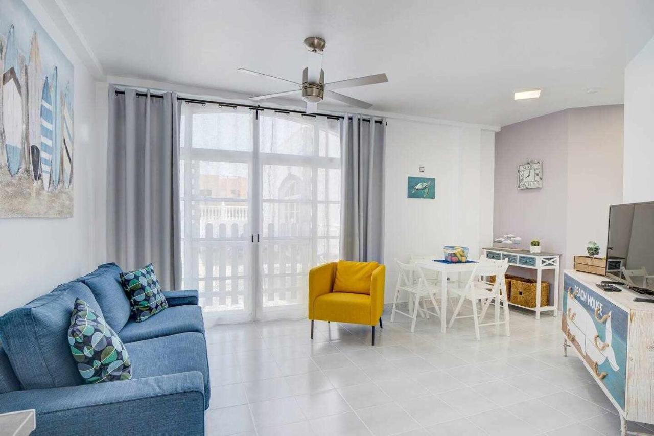 קורלחו Villa Nora Beach מראה חיצוני תמונה