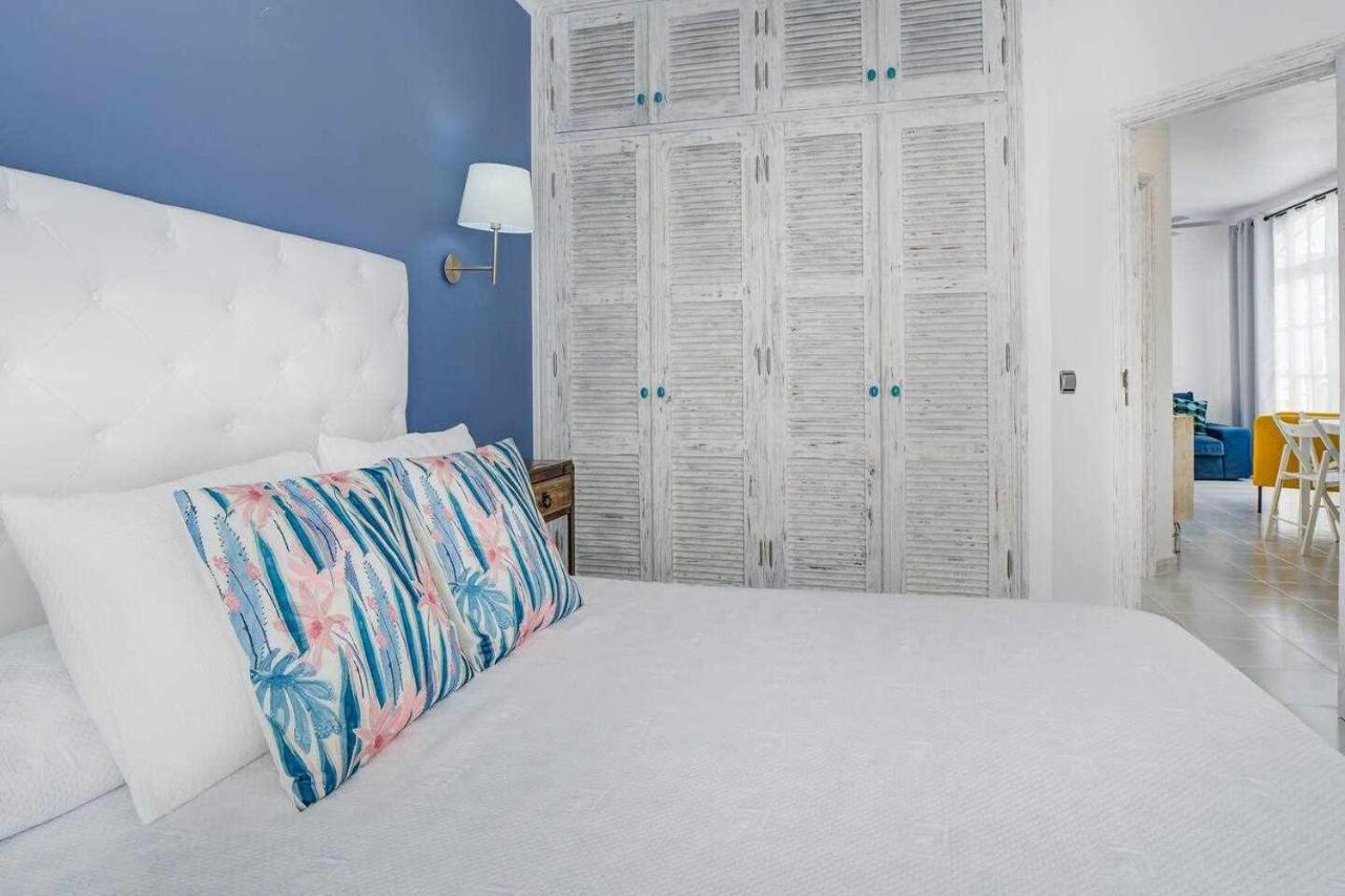 קורלחו Villa Nora Beach מראה חיצוני תמונה