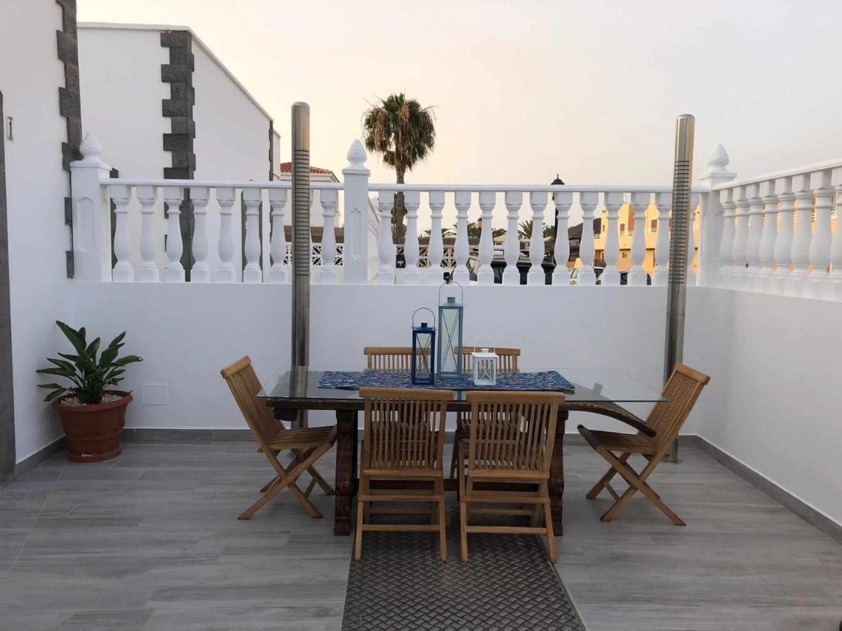 קורלחו Villa Nora Beach מראה חיצוני תמונה