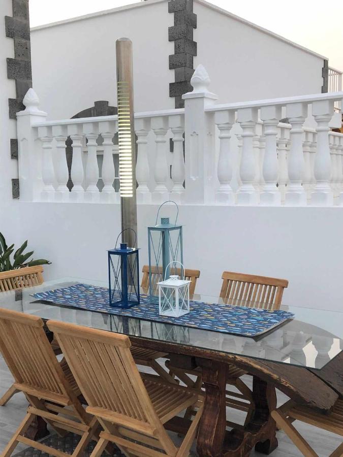 קורלחו Villa Nora Beach מראה חיצוני תמונה