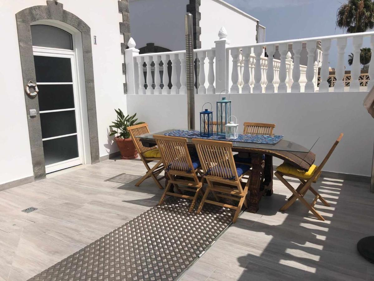 קורלחו Villa Nora Beach מראה חיצוני תמונה