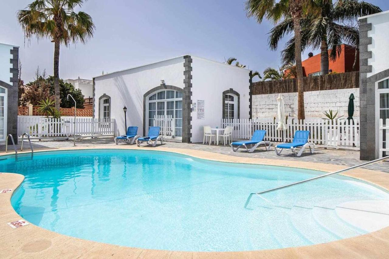 קורלחו Villa Nora Beach מראה חיצוני תמונה