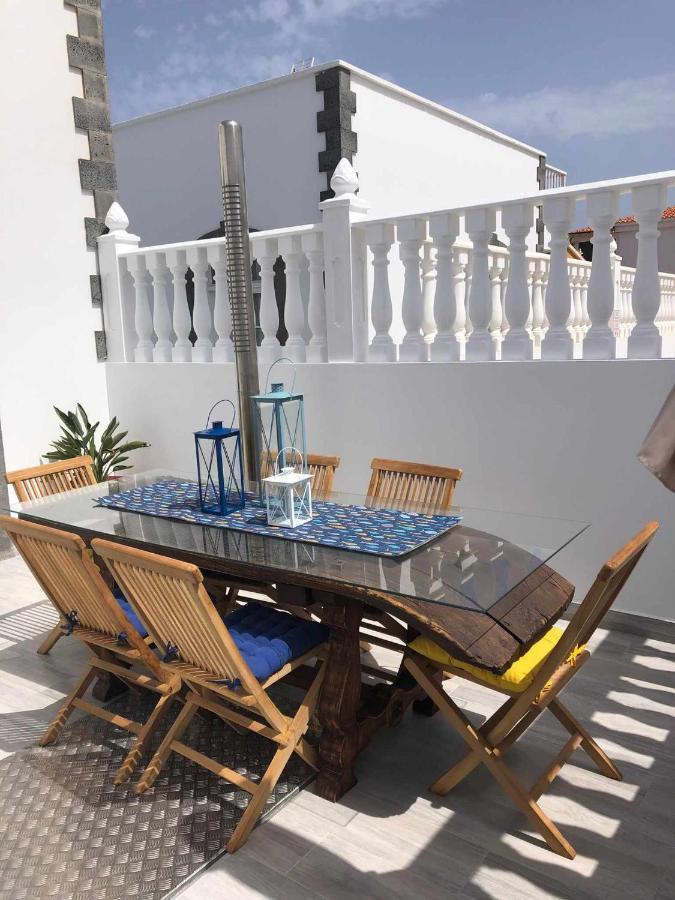 קורלחו Villa Nora Beach מראה חיצוני תמונה